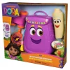 Sac à dos et accessoires de Dora