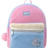 Sac à dos Fashion Teddy Stitch et Angel