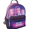Sac à dos KPOP Demon Hunters