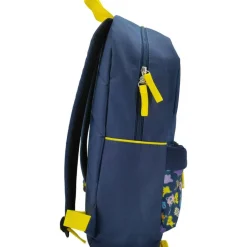 Sac à dos Pikachu - Pokémon