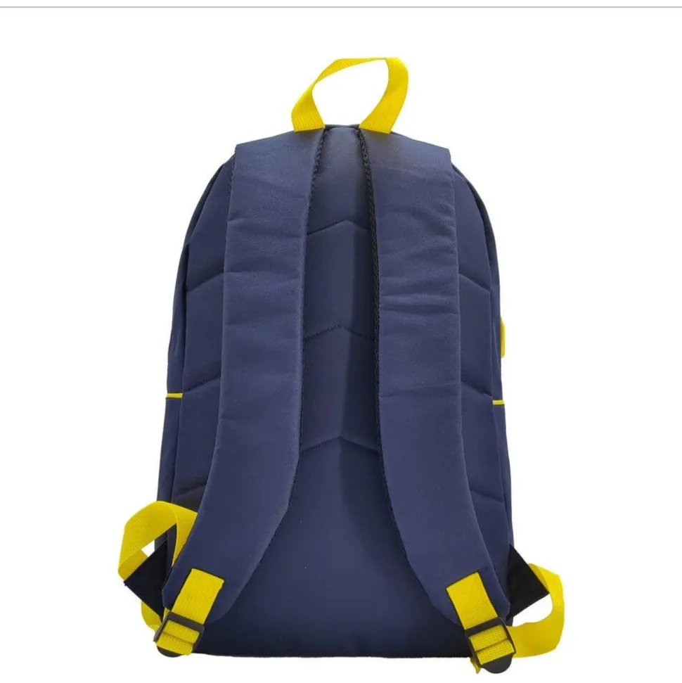 Sac à dos Pikachu - Pokémon