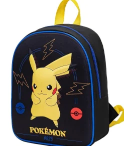 Sac à dos Pokémon 32 cm