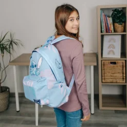 Sac à dos Stitch