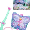 Sac Papillon Jet D'eau Waterzone