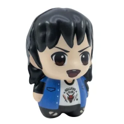 Sachet Mystère Squish Stranger Things