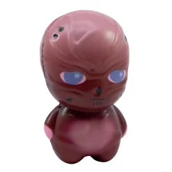 Sachet Mystère Squish Stranger Things