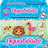 Sachets De Jeu Aquabeads Prêts À Utiliser
