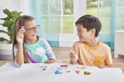 Sachets De Jeu Aquabeads Prêts À Utiliser