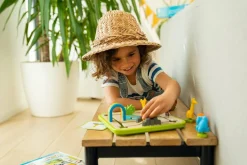Safari photo