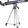 Science Et Jeu - Télescope Clementoni Nasa Référence 52738