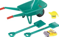 Set De Jardin - Marque Klein - Référence 2749