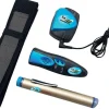 Set d'espion 4 en 1
