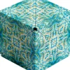 Shashibo Ocean - Casse Tête 3d