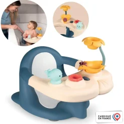 Siège de bain - Little Smoby