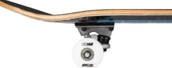 Skateboard Tony Hawk Ss 180, Moonscape Complet, Age Recommandé 5+ Ans