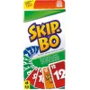 Skip-Bo