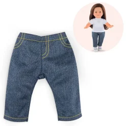 Slim Ma Corolle