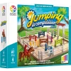 Smart Games - Jumping La Compétition