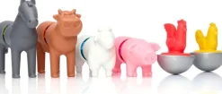 Smartmax - Premières Découvertes Des Animaux De Ferme