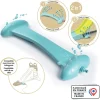 Splashy Way - jeu d'eau