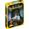 Splendor
