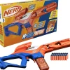 Série Nerf N Pinpoint