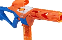 Série Nerf N Pinpoint