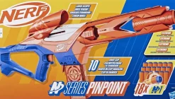 Série Nerf N Pinpoint