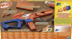 Série Nerf N Pinpoint