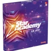 Star Academy le Jeu
