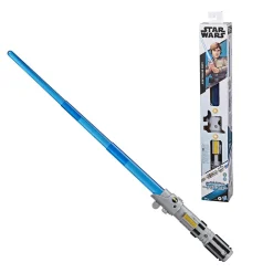 Star Wars - Sabre Laser électronique Lightsaber Forge
