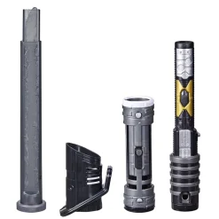 Star Wars - Sabre Laser électronique Lightsaber Forge