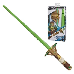 Star Wars Lightsaber Forge - Sabre laser personnalisable