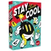 Stay Cool, Le Jeu Blackrock