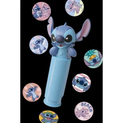 Stickers fun Stitch