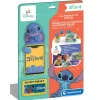 Stitch - Mes histoires en images Conteur Disney PLUS