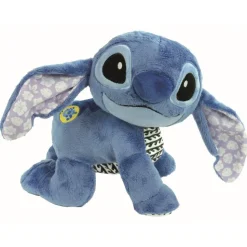 Stitch marche avec moi - Disney Baby
