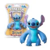 Stretch Armstrong Stitch 13cm