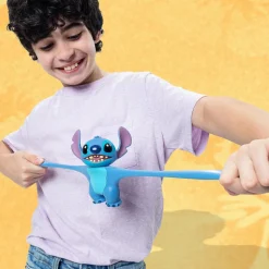 Stretch Armstrong Stitch 13cm