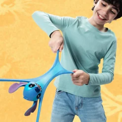 Stretch Armstrong Stitch 13cm