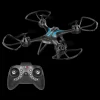 Stunt Drone Flybotics