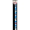 Stylo effacable 2D Diddl - Diddl is Back