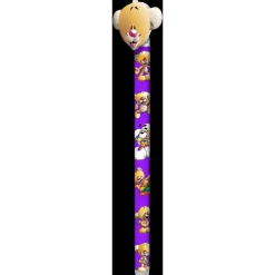 Stylo effacable 2D Diddl - Diddl is Back