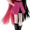 Stylo Poupée Draculaura De Monster High