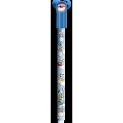 Stylo Twist effaçable Diddl - Diddl is Back