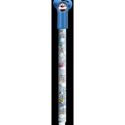 Stylo Twist effaçable Diddl - Diddl is Back