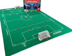 Subbuteo Ligue Des Champions