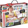 Super Ecole d'écriture Montessori Pen