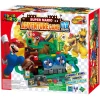 Super Mario Adventure Game DX