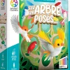 Sur un arbre posés - jeu de reflexion Smart Games